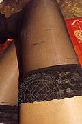 Gorizia Trans Escort Morenna 324 60 08 566 foto selfie 10