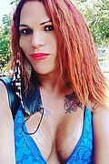 Gorizia Trans Morenna 324 60 08 566 foto selfie 4