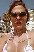 Gorizia Trans Morenna 324 60 08 566 foto selfie 2