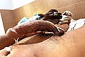 Parigi Trans Escort Gabrielly Victoria  0033610325585 foto selfie 13