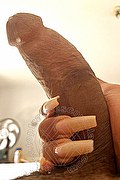 Parigi Trans Escort Gabrielly Victoria  0033610325585 foto selfie 12