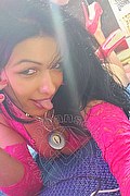 Napoli Trans Melissa Baiana 329 24 64 336 foto selfie 21
