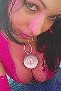 Genova Trans Escort Melissa Baiana 329 24 64 336 foto selfie 33