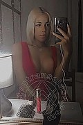 Milano Trans Sofia Rabello 338 17 73 609 foto selfie 29