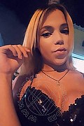 Milano Trans Sofia Rabello 338 17 73 609 foto selfie 26