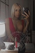 Milano Trans Escort Sofia Rabello 338 17 73 609 foto selfie 29