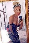 Milano Trans Sofia Rabello 338 17 73 609 foto selfie 25