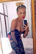 Grenoble Trans Sofia Rabello  0033759804721 foto selfie 24