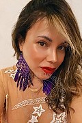 Pordenone Trans Elena 327 26 10 799 foto selfie 53