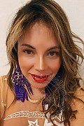 Pordenone Trans Elena 327 26 10 799 foto selfie 71