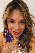 Pordenone Trans Escort Elena 327 26 10 799 foto selfie 79