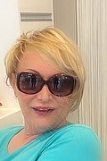 Milano Trans Stefy 333 63 93 025 foto selfie 7
