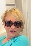 Milano Trans Escort Stefy 333 63 93 025 foto selfie 7