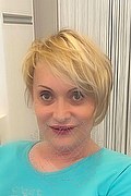 Milano Trans Escort Stefy 333 63 93 025 foto selfie 6