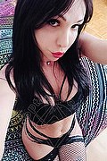 Rimini - Reggio Emilia Trans Sabrina Italiana 327 47 68 838 foto selfie 15