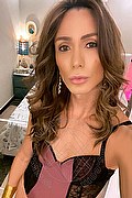 La Spezia Trav Escort Vivian Xxl 366 45 04 341 foto selfie 6