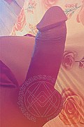 Milano Trans Escort Brunella Ricci 388 89 54 488 foto selfie 79