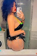 Milano Trans Brunella Ricci 388 89 54 488 foto selfie 20