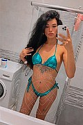 Milano Trans Brunella Ricci 388 89 54 488 foto selfie 16