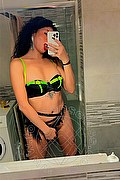 Milano Trans Brunella Ricci 388 89 54 488 foto selfie 30