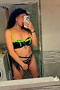 Milano Trans Brunella Ricci 388 89 54 488 foto selfie 18