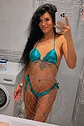 Milano Trans Brunella Ricci 388 89 54 488 foto selfie 13