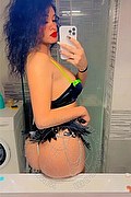 Reggio Calabria Trans Escort Brunella Ricci 388 89 54 488 foto selfie 11