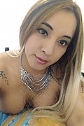 Latina Trans Escort Priscilla Dior 389 69 18 108 foto selfie 11