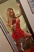 Firenze Trans Escort Pamela  L' Italiana Piu' Calda 333 48 77 872 foto selfie 14