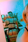 Milano Trans Simona Kiss 348 41 10 267 foto selfie 5