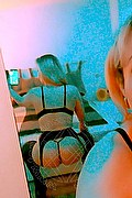 Asti Trans Escort Simona Kiss 348 41 10 267 foto selfie 8