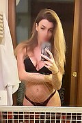Padova - Bologna Trans Escort Transex Italiana 342 74 05 556 foto selfie 16