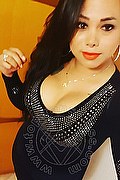 Roma Trans Paola Ferre 380 13 85 607 foto selfie 35