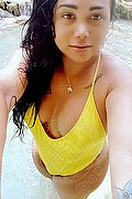 Roma Trans Paola Ferre 380 13 85 607 foto selfie 32