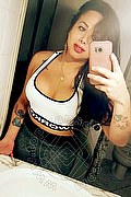 Roma Trans Paola Ferre 380 13 85 607 foto selfie 30