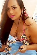 Roma Trans Paola Ferre 380 13 85 607 foto selfie 19