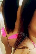 Roma Trans Paola Ferre 380 13 85 607 foto selfie 25