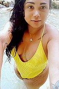 Roma Trans Escort Paola Ferre 380 13 85 607 foto selfie 33