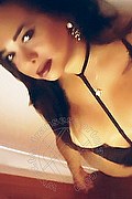 Roma Trans Escort Paola Ferre 380 13 85 607 foto selfie 16