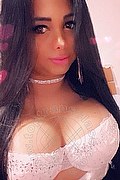 Roma Trans Paola Ferre 380 13 85 607 foto selfie 8