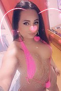 Roma Trans Paola Ferre 380 13 85 607 foto selfie 6
