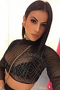 Udine Trans Escort Anny Xxl 349 46 14 923 foto selfie 8