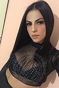 Udine Trans Escort Anny Xxl 349 46 14 923 foto selfie 7