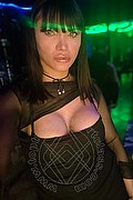 Torino Trans Escort Kayla Fabia 344 61 54 542 foto selfie 33