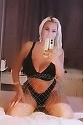 Rieti Trans Escort Mercedes Fioretti 327 13 23 820 foto selfie 1