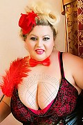 Torino Girls Anna Lituana Bbw 331 10 72 266 foto selfie 6