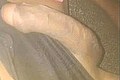 Pisa Trans Sabrina Hot 327 12 57 133 foto selfie 26