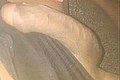 Pisa Trans Escort Sabrina Hot 327 12 57 133 foto selfie 26