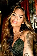 Milano Trans Nauana Lima Pornostar 328 47 57 023 foto selfie 9