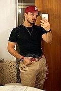 Napoli Boys Enzo Ferrari 389 57 68 640 foto selfie 6